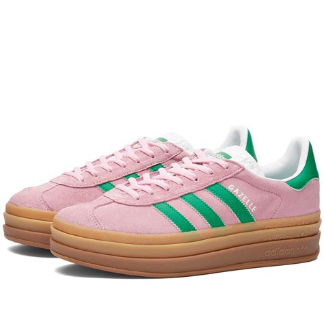 fake gazelles|adidas gazelle true to size.